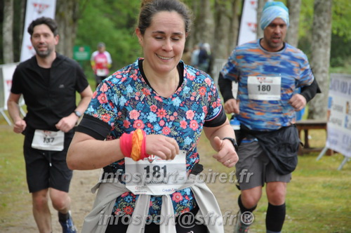 Trail _Chamerolles2026/CHM2026_7063.JPG